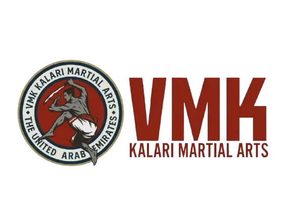 VMK Logo